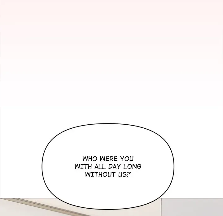 Chapter 11 — Page 135