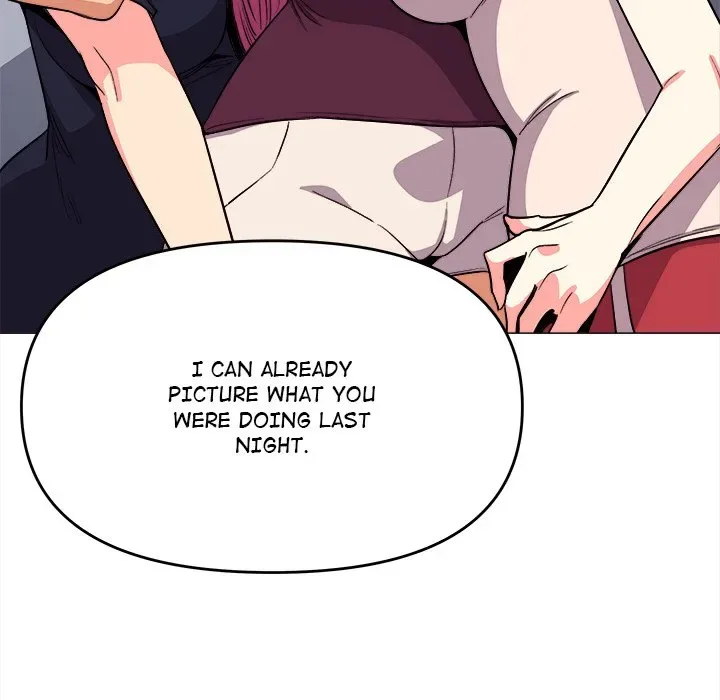 Chapter 11 — Page 137