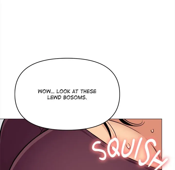 Chapter 11 — Page 138