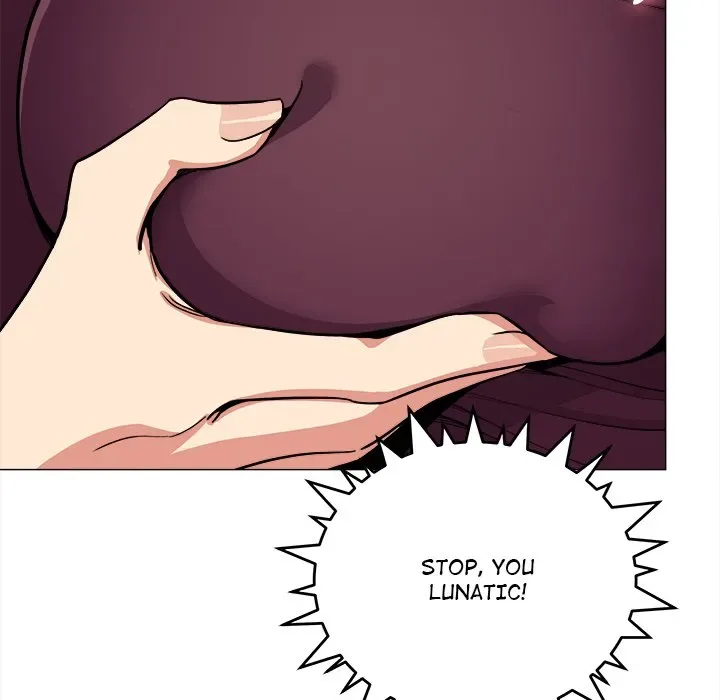 Chapter 11 — Page 139