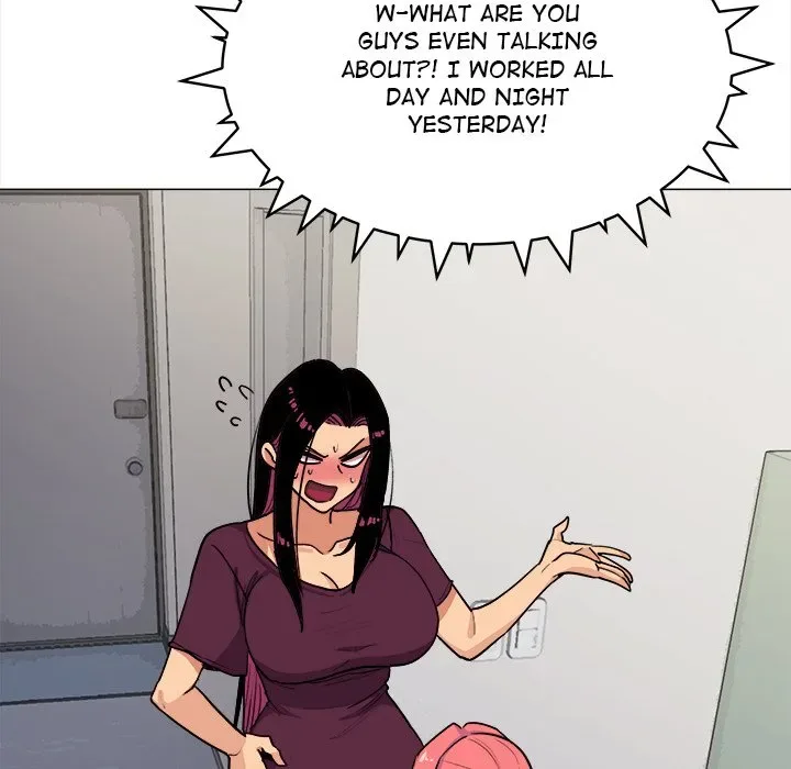 Chapter 11 — Page 141