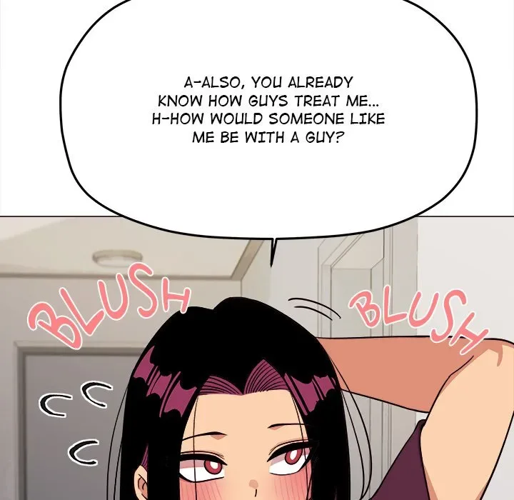 Chapter 11 — Page 144