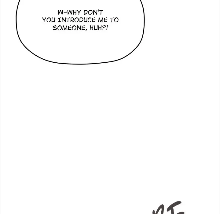 Chapter 11 — Page 146