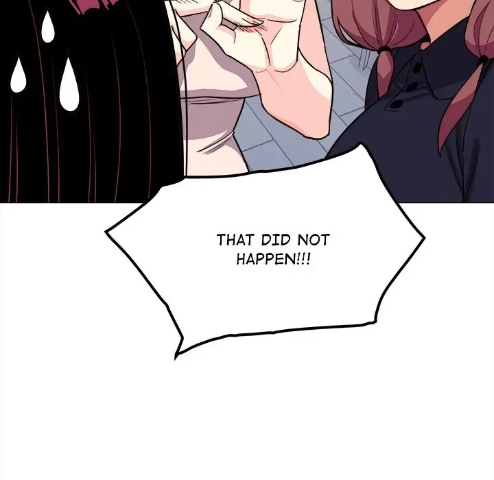 Chapter 11 — Page 148