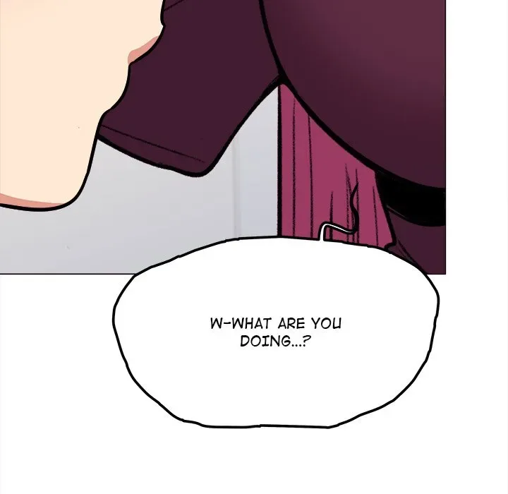 Chapter 11 — Page 151