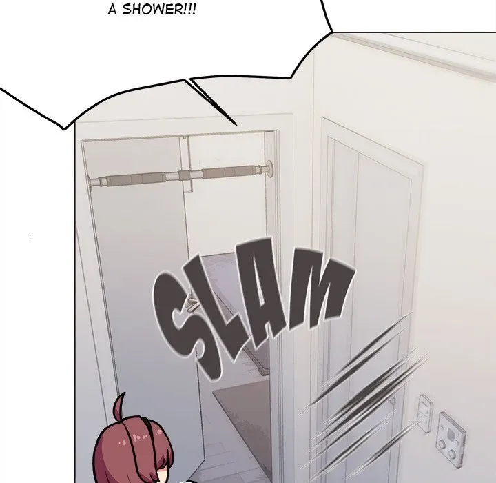 Chapter 11 — Page 156