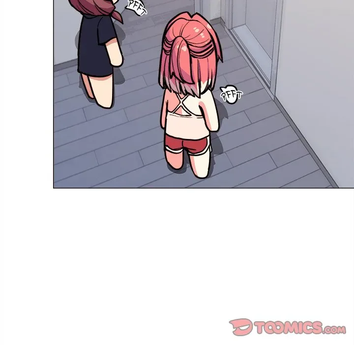 Chapter 11 — Page 157