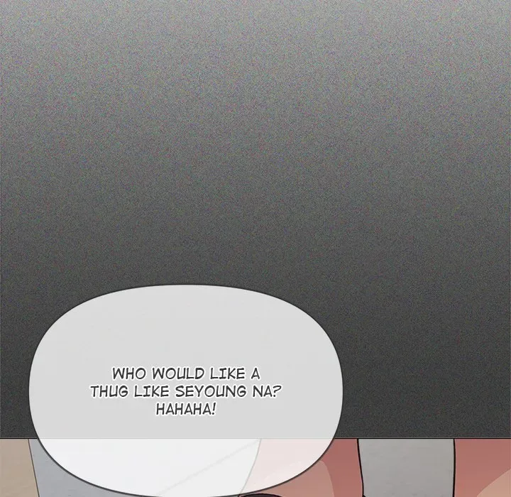 Chapter 11 — Page 168