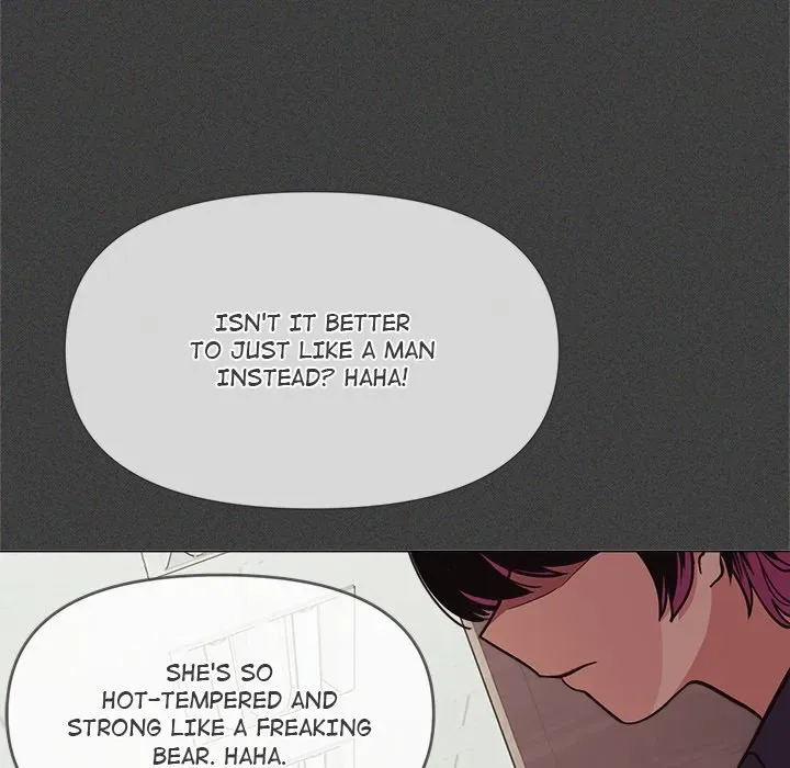 Chapter 11 — Page 170