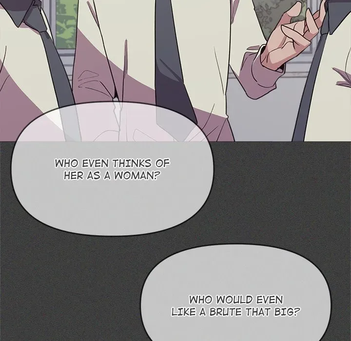Chapter 11 — Page 175