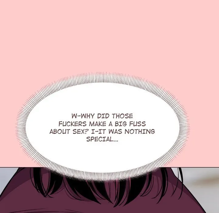 Chapter 11 — Page 187