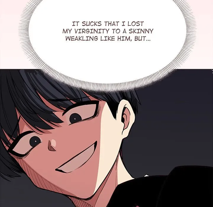 Chapter 11 — Page 190