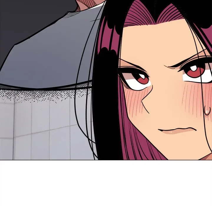 Chapter 11 — Page 191