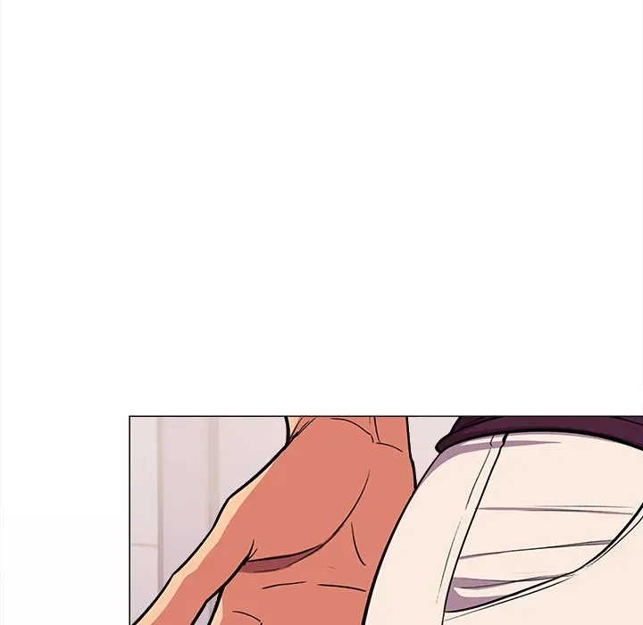 Chapter 11 — Page 209