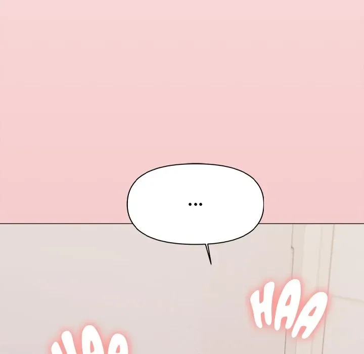 Chapter 11 — Page 213