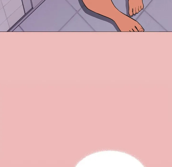 Chapter 11 — Page 216