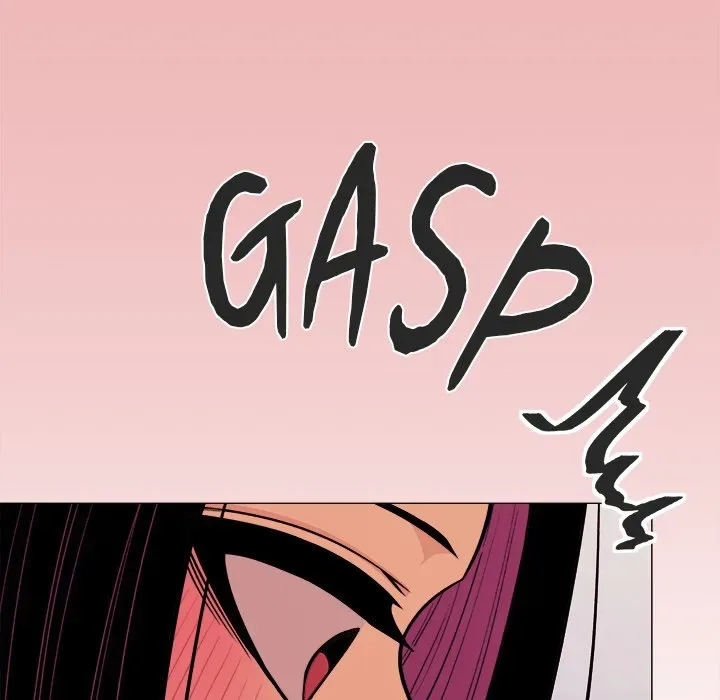 Chapter 11 — Page 220