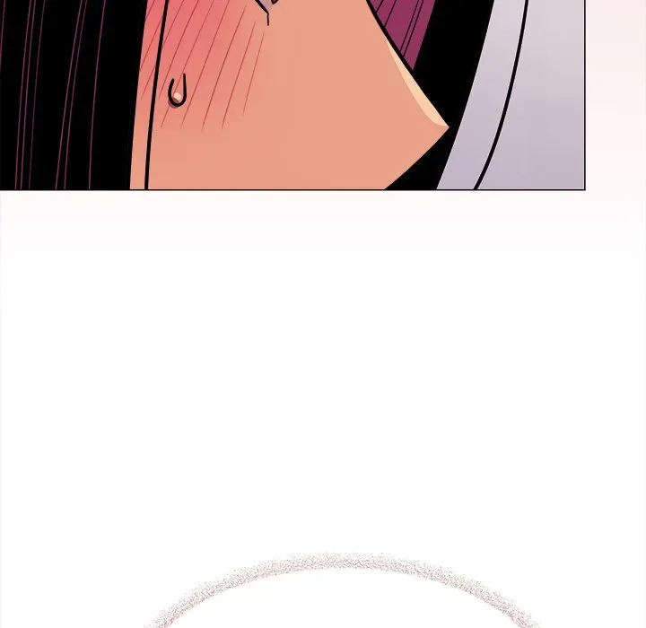 Chapter 11 — Page 221