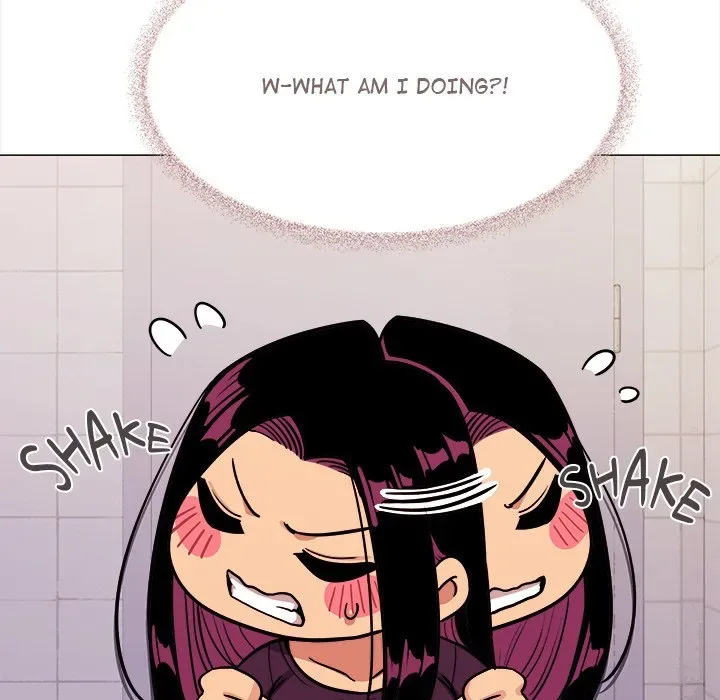 Chapter 11 — Page 222