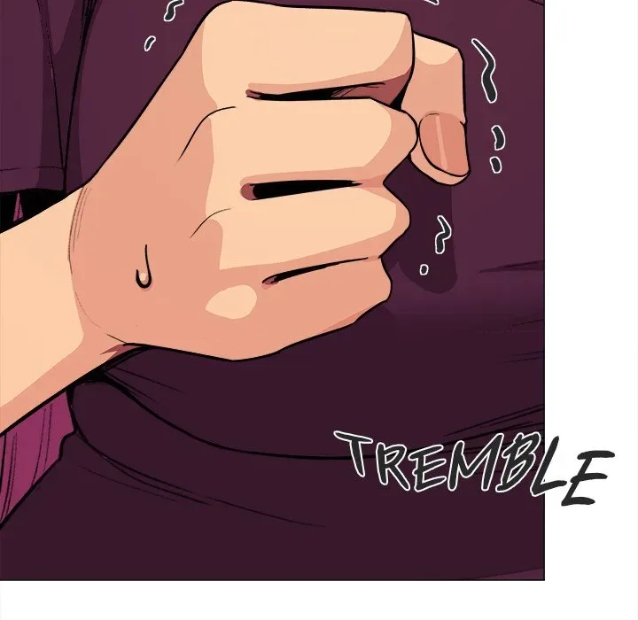 Chapter 11 — Page 225