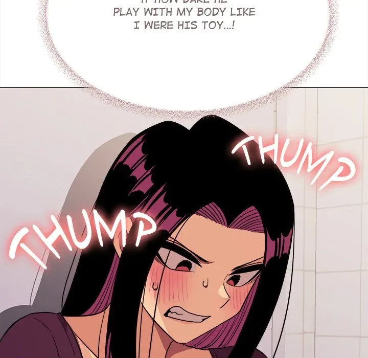 Chapter 11 — Page 227