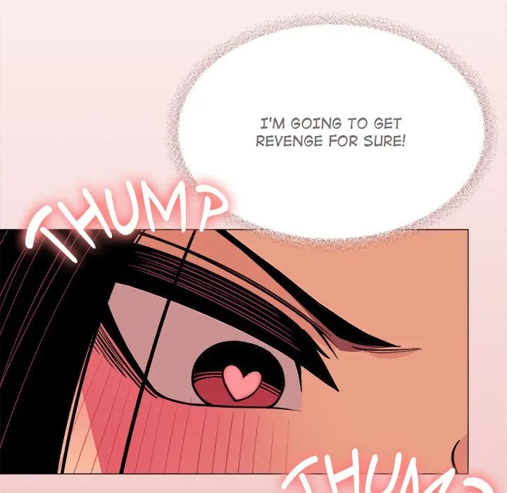 Chapter 11 — Page 230