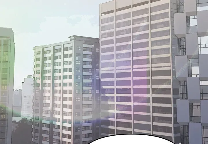 Chapter 12 — Page 2