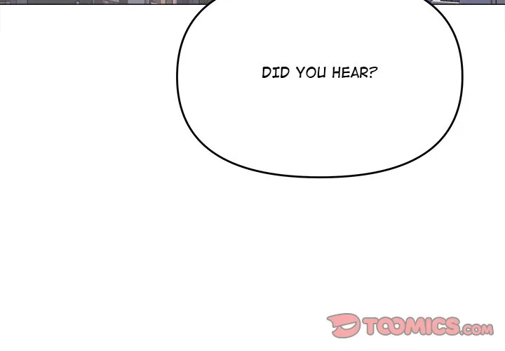 Chapter 12 — Page 3