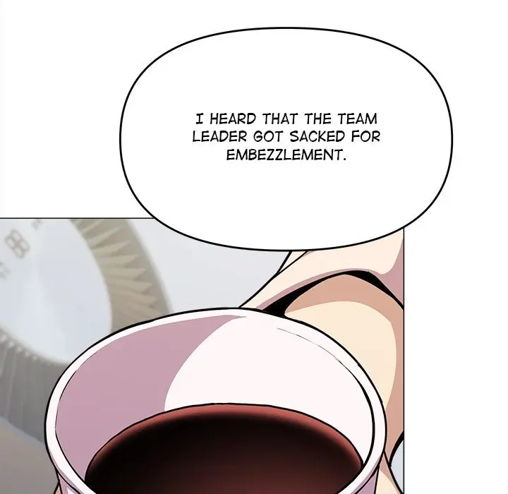 Chapter 12 — Page 4