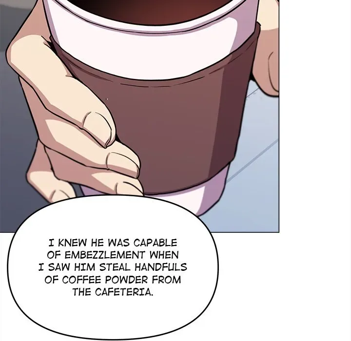 Chapter 12 — Page 5