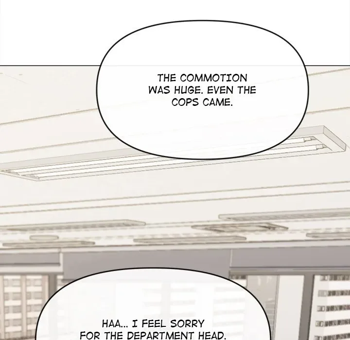 Chapter 12 — Page 6
