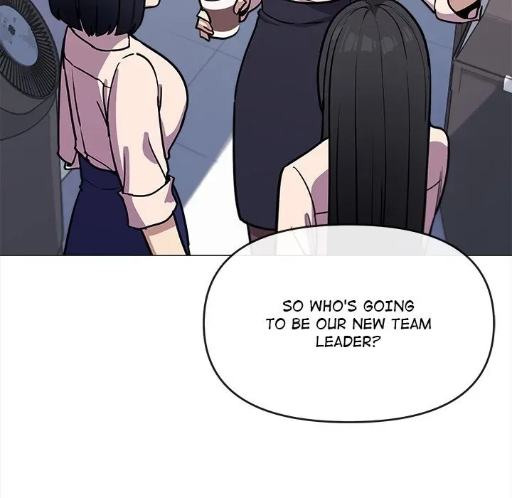 Chapter 12 — Page 8