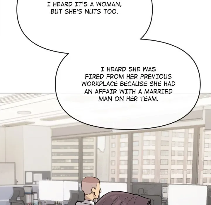 Chapter 12 — Page 10