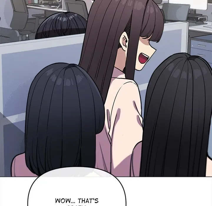 Chapter 12 — Page 11