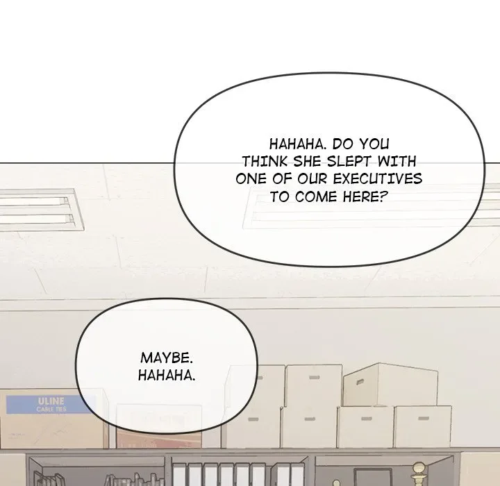 Chapter 12 — Page 13