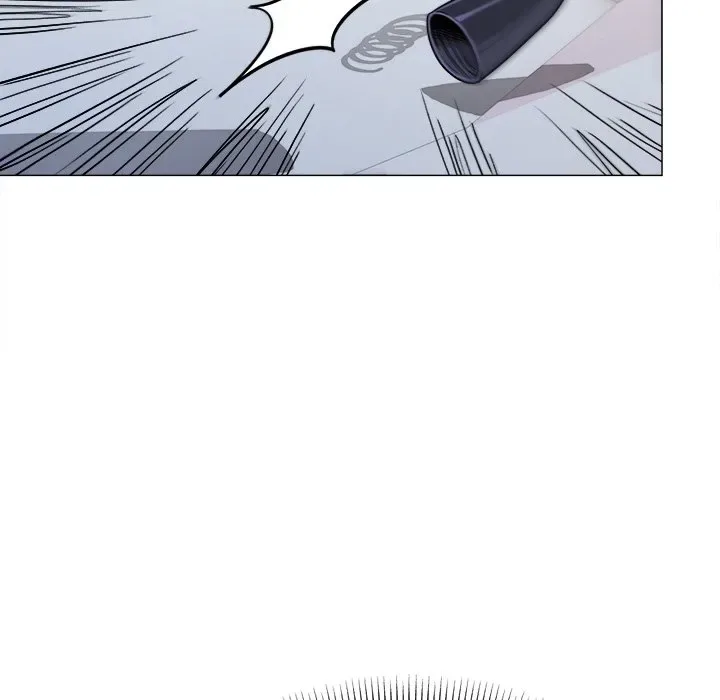 Chapter 12 — Page 17