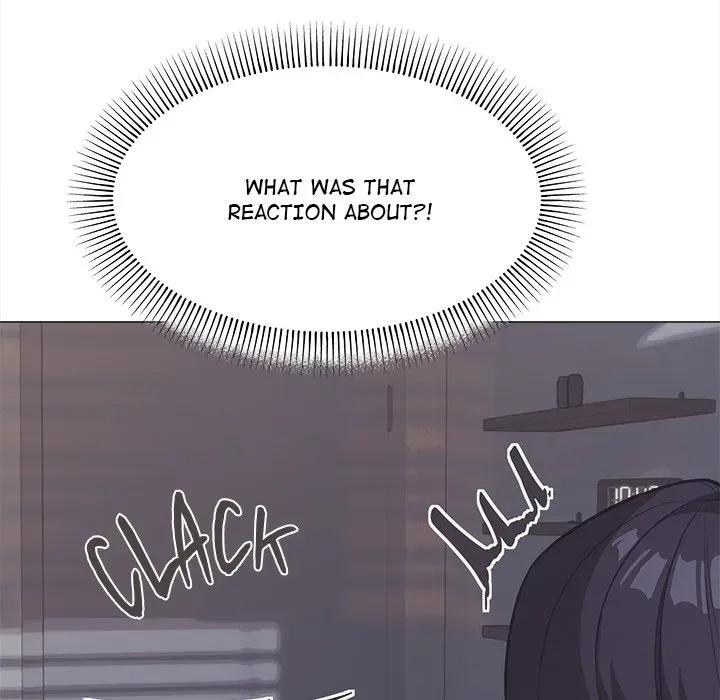 Chapter 12 — Page 20