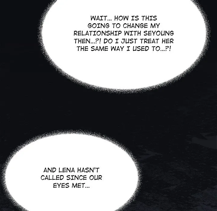 Chapter 12 — Page 27