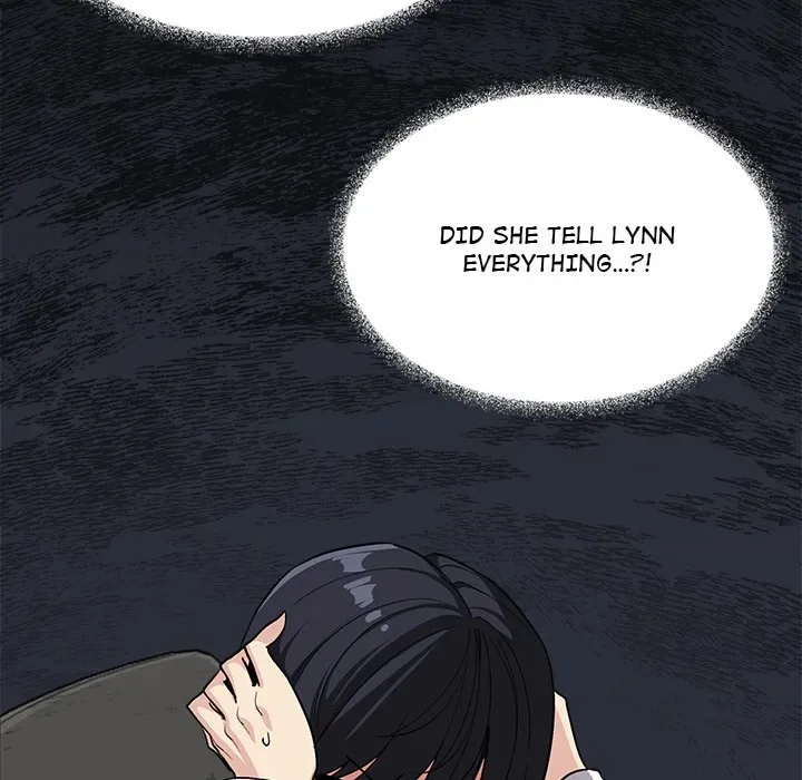 Chapter 12 — Page 28