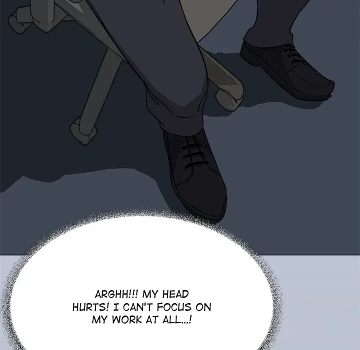 Chapter 12 — Page 30