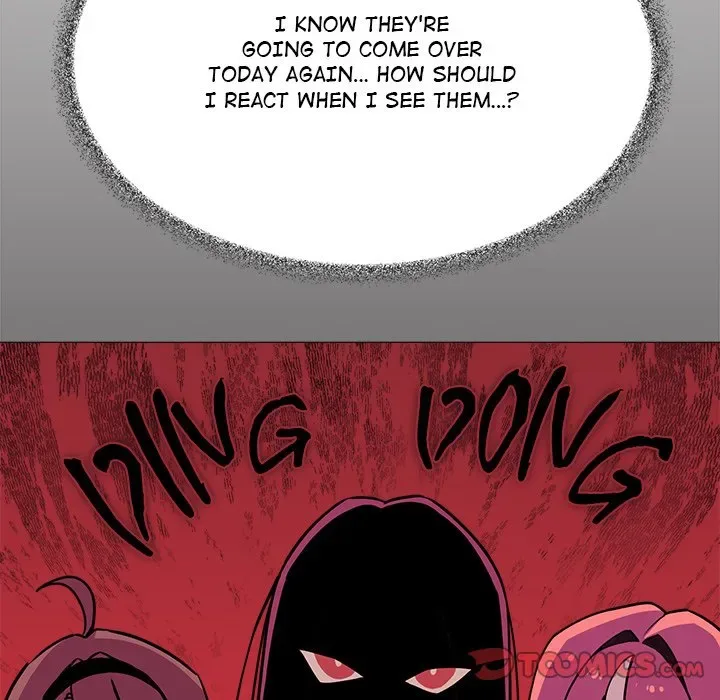 Chapter 12 — Page 32