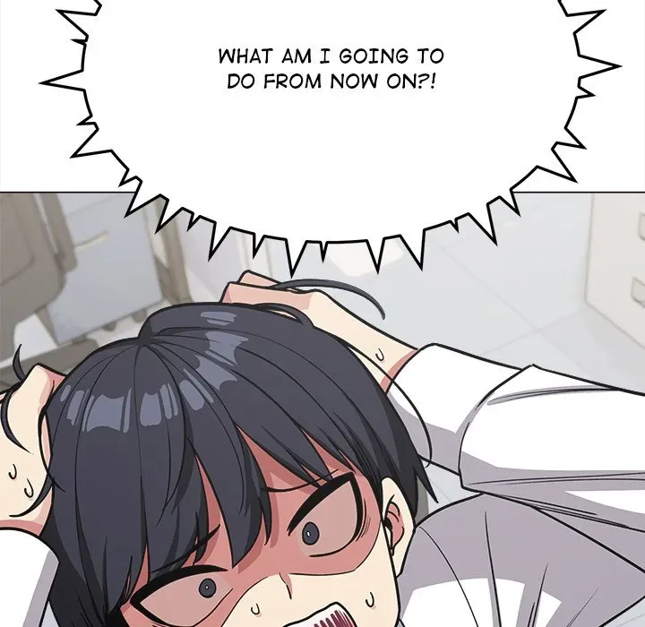 Chapter 12 — Page 38