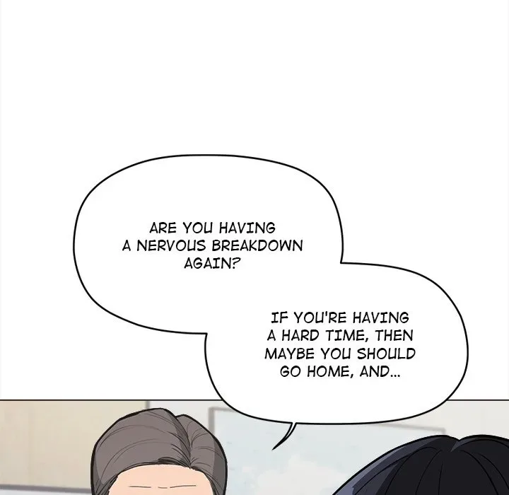 Chapter 12 — Page 46