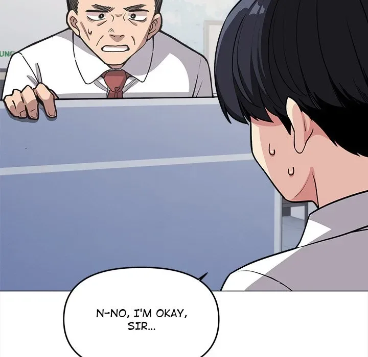 Chapter 12 — Page 47