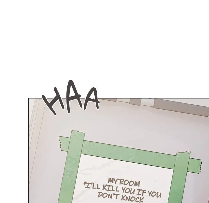 Chapter 12 — Page 60