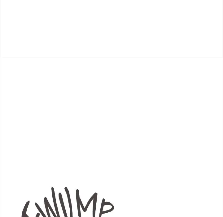 Chapter 12 — Page 69