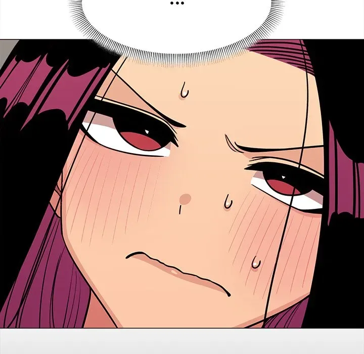 Chapter 12 — Page 73