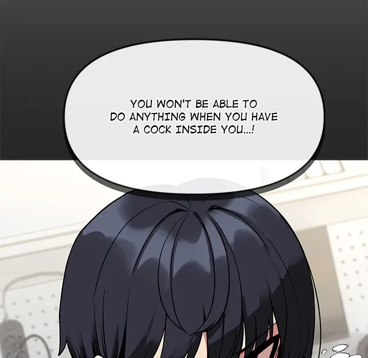 Chapter 12 — Page 75