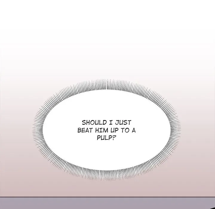 Chapter 12 — Page 81
