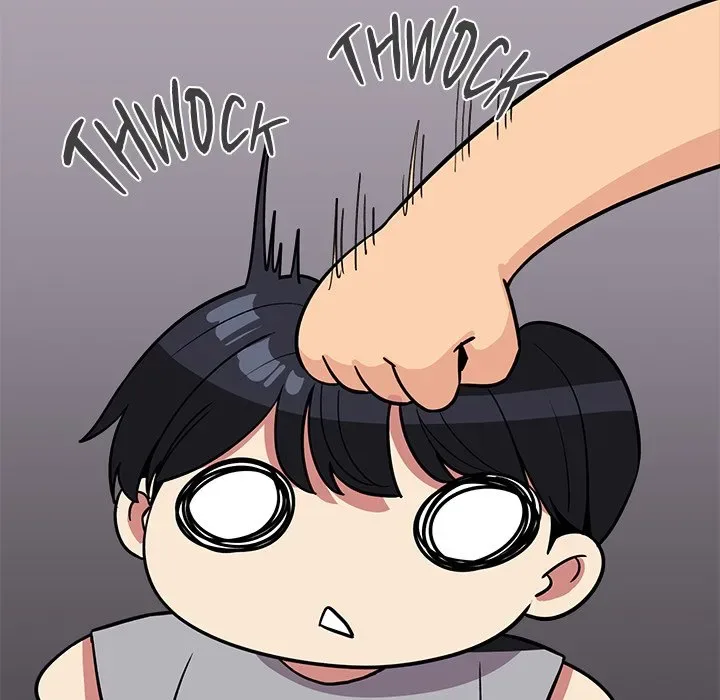 Chapter 12 — Page 82